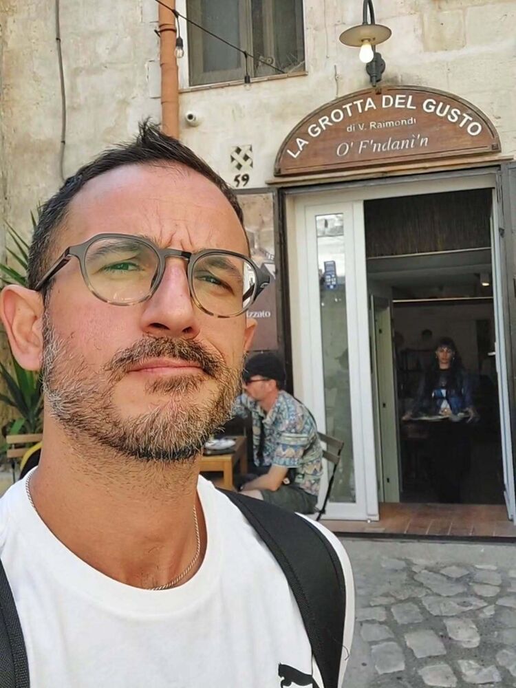 ���� 55351904 ������� ������, 37 ���, ���� ���������� � �����-����������