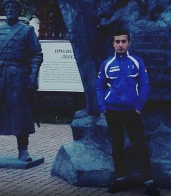  ,   , 29 ,   ,   