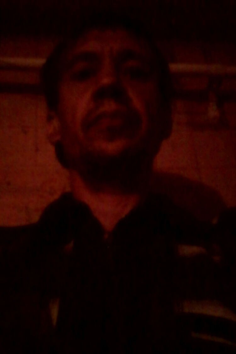  12862454  Aleksey, 46 ,    