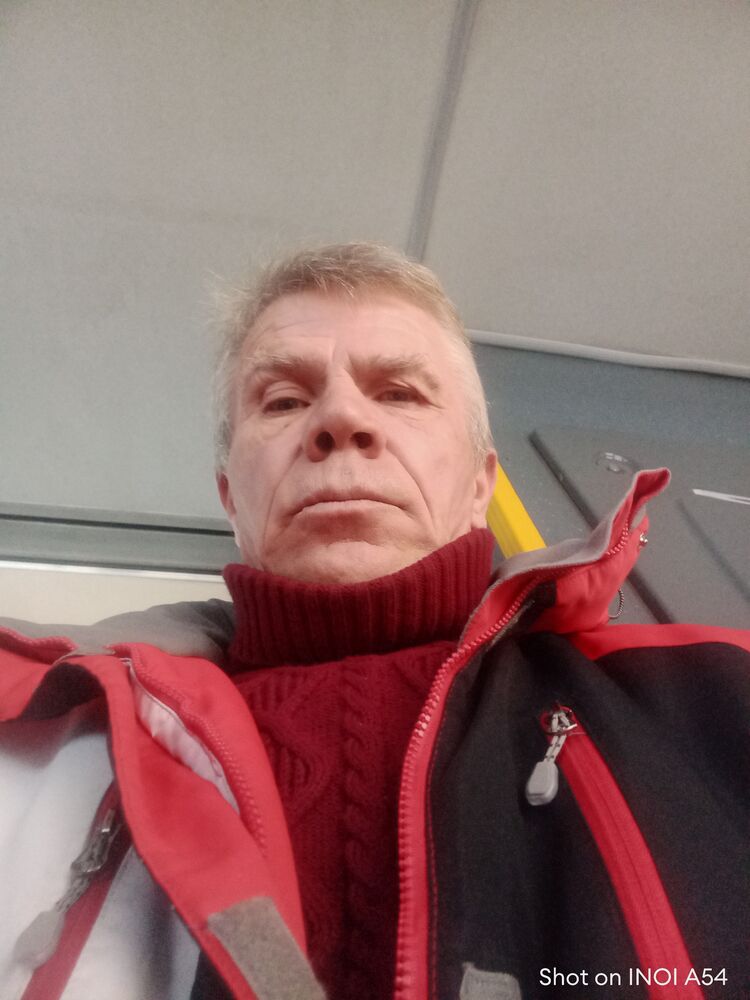 ���������� �����������, ���� ������� �����, 59 ���, ������������ ��� ������, ����� � ���������