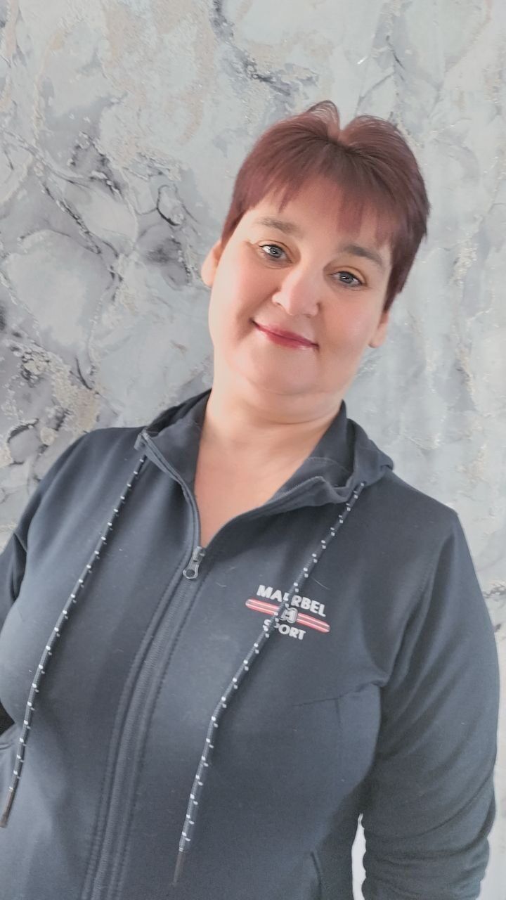 ���� 43135344 ������� Elena, 42 ����, ���� ���������� � ������