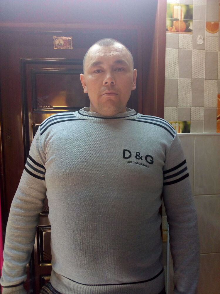 ���������� ���������, ���� ������� ������, 35 ���, ������������ ��� ������, ����� � ���������, c�������� ���������