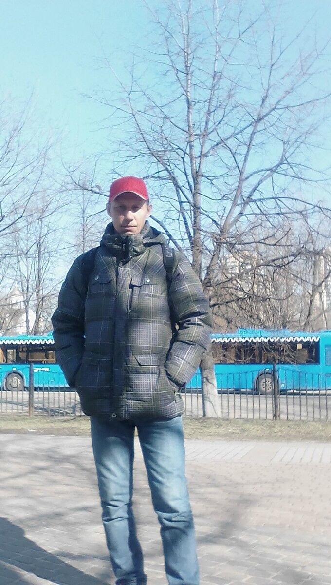  ,   , 49 ,   