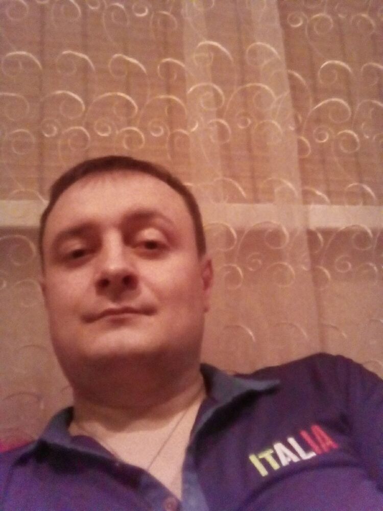  8614374  , 45 ,    