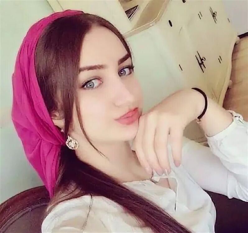 ���� 55607914 ������� �����, 33 ����, ���� ���������� � ������