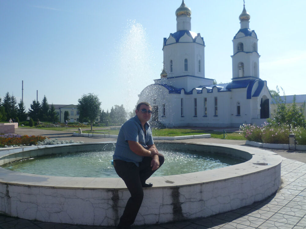 ���� 5449624 ������� Gogita, 43 ����, ���� ���������� � �������