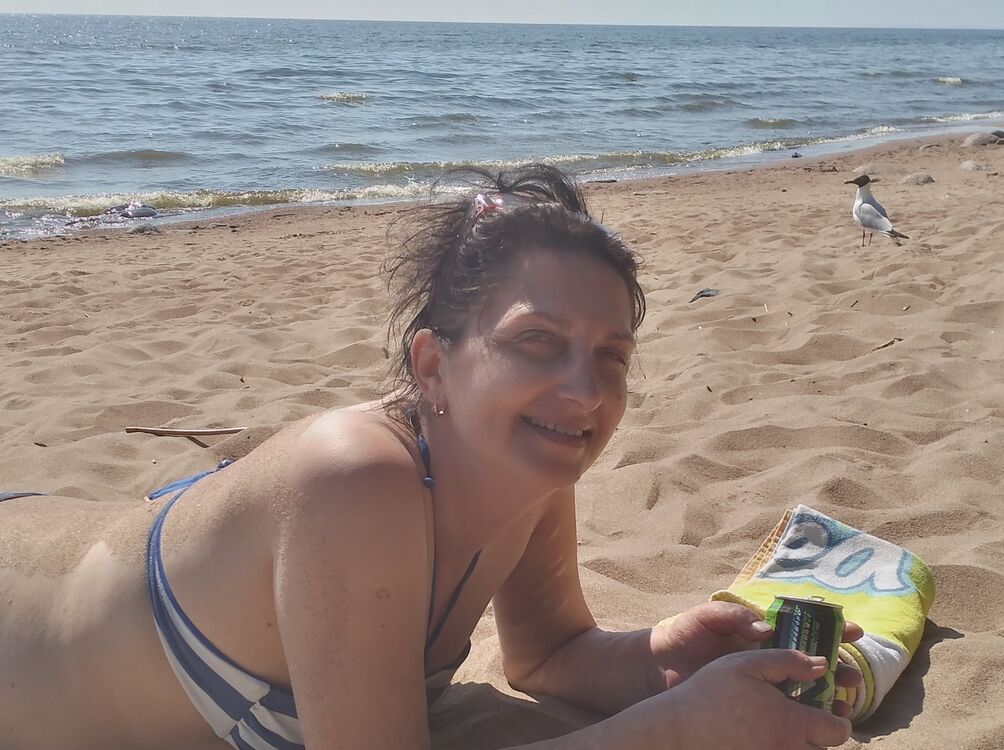 ���������� �����-���������, ���� ������� �����, 55 ���, ������������ ��� ����� � ���������