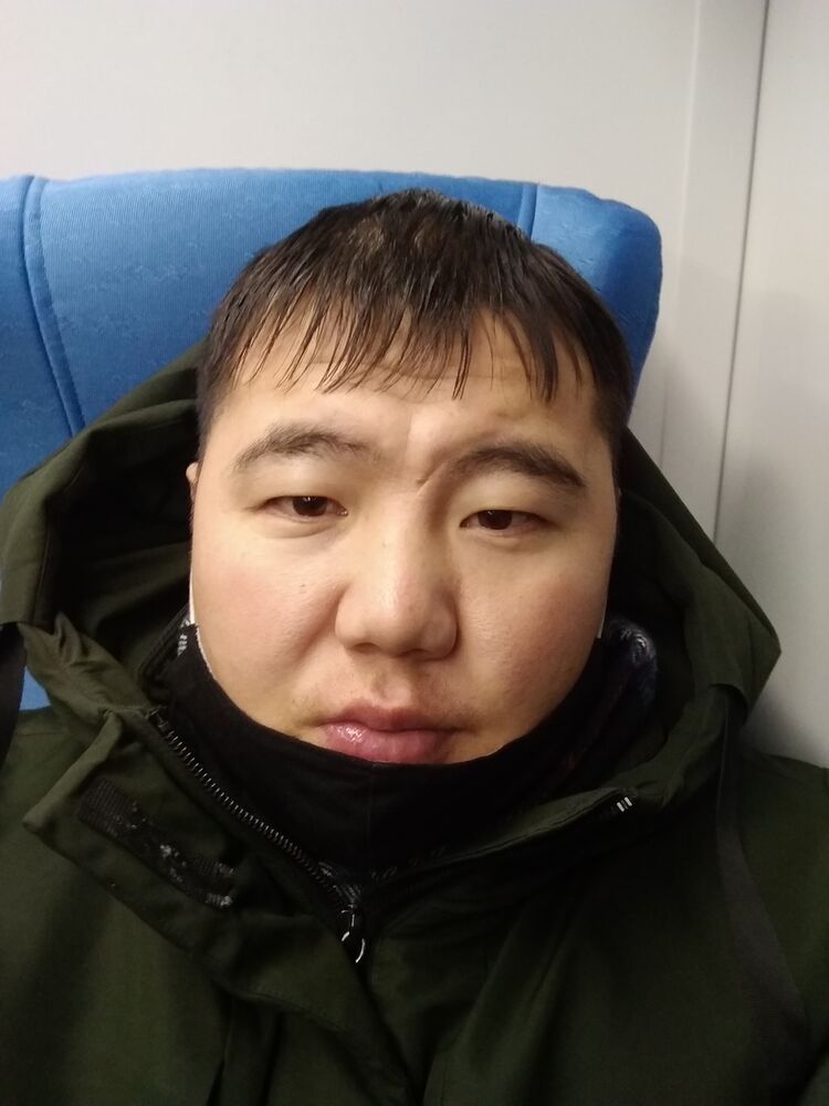 ���������� �����-���������, ���� ������� �����, 38 ���, ������������ ��� ������, ����� � ���������, c�������� ���������, ���������