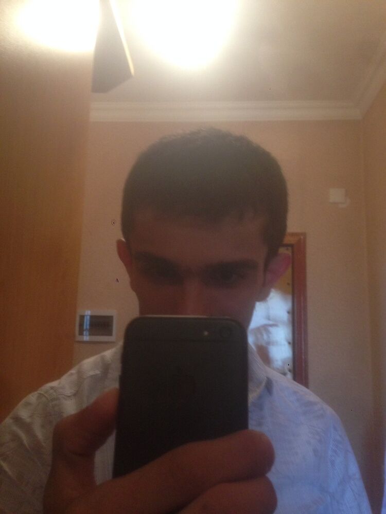  ,   Sabir, 38 ,   ,   , c 