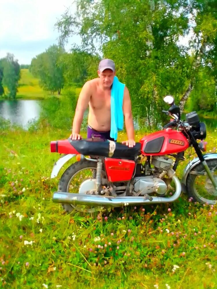 ���� 53084924 ������� ����, 33 ����, ���� ���������� � ���������