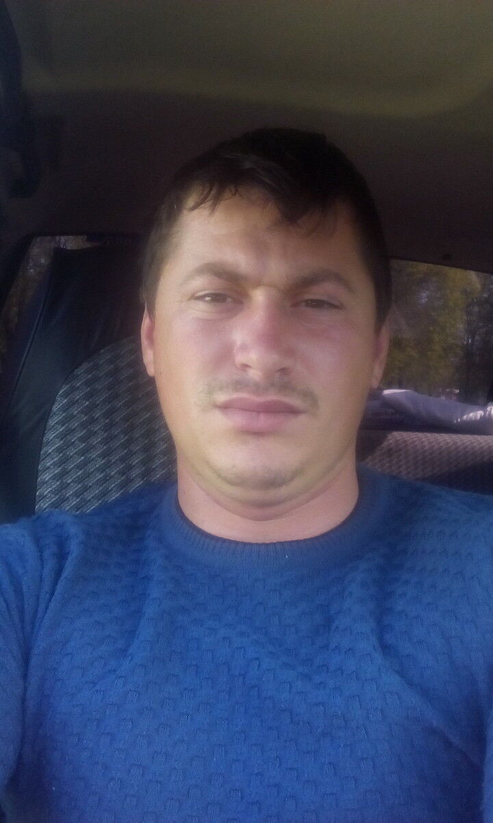  9433244  , 36 ,    