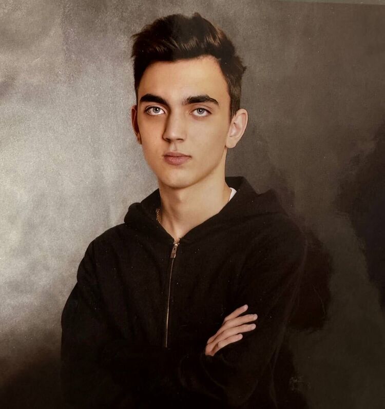  ,   , 25 ,   ,   