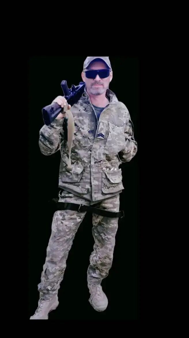 ���� 56118094 ������� ���������, 61 ���, ���� ���������� � ���������