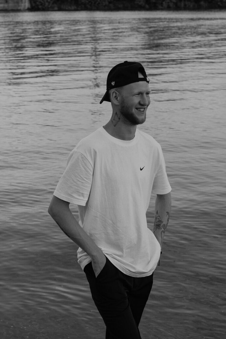 ���� 47567224 ������� ���, 27 ���, ���� ���������� � ������