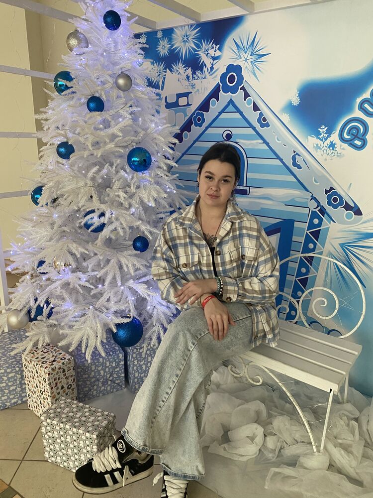 ���� 40817874 ������� ����, 20 ���, ���� ���������� � ������