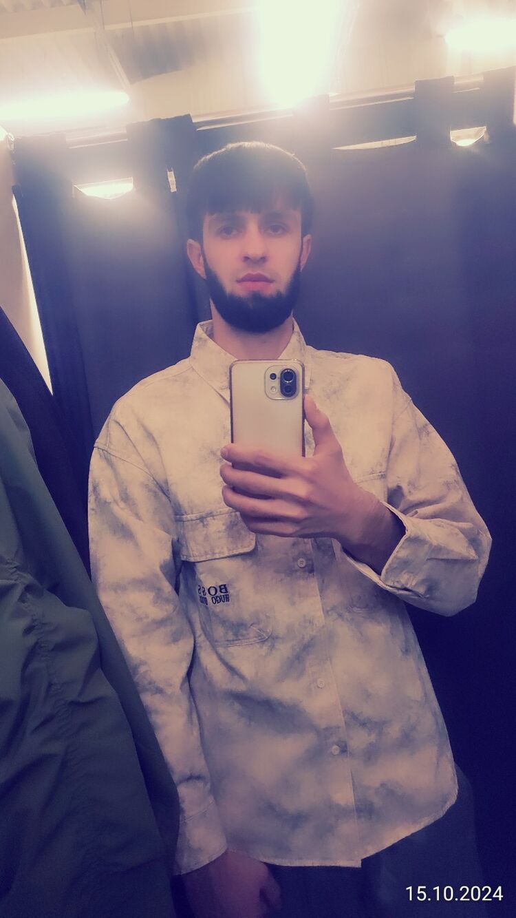 ���� 46959964 ������� ����, 27 ���, ���� ���������� � �������������