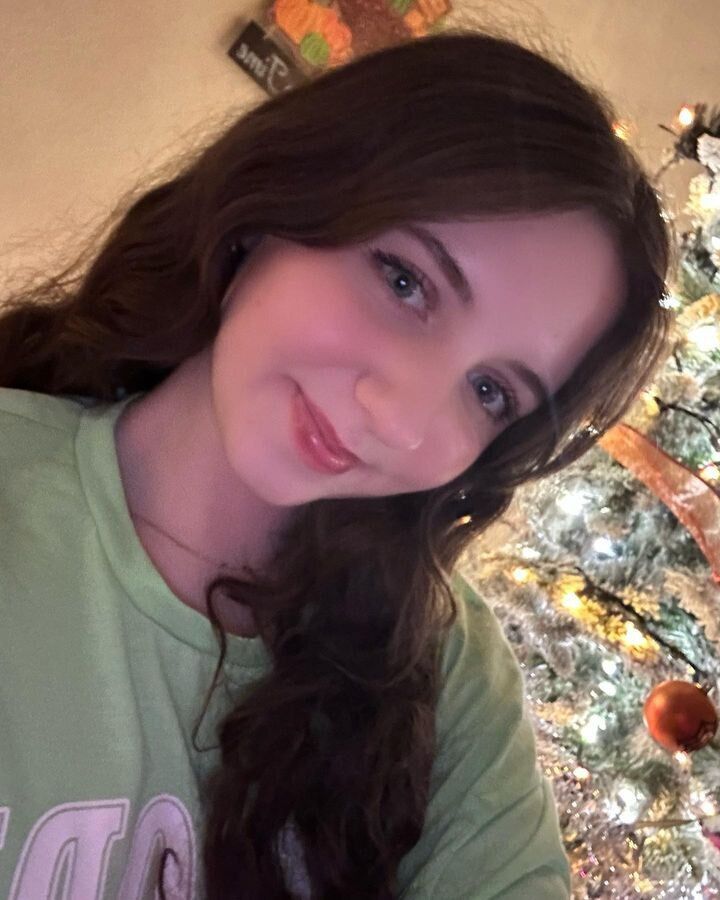  ,   My, 29 ,   ,   