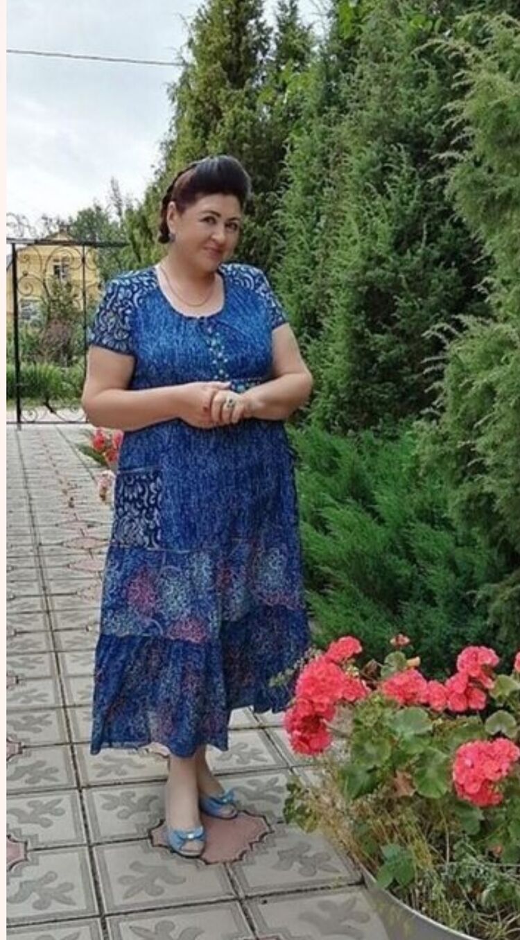 ���������� ����, ���� ������� ���������, 66 ���, ������������ ��� ������, ����� � ���������, c�������� ���������