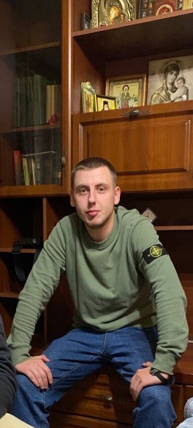 ���� 35697674 ����� ���������, 25 ���, ���� ���������� � ��������