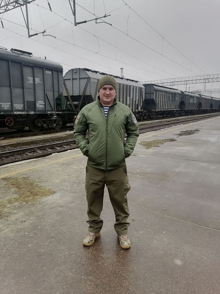 ���������� ������������, ���� ������� ����, 29 ���, ������������ ��� ������, ����� � ���������