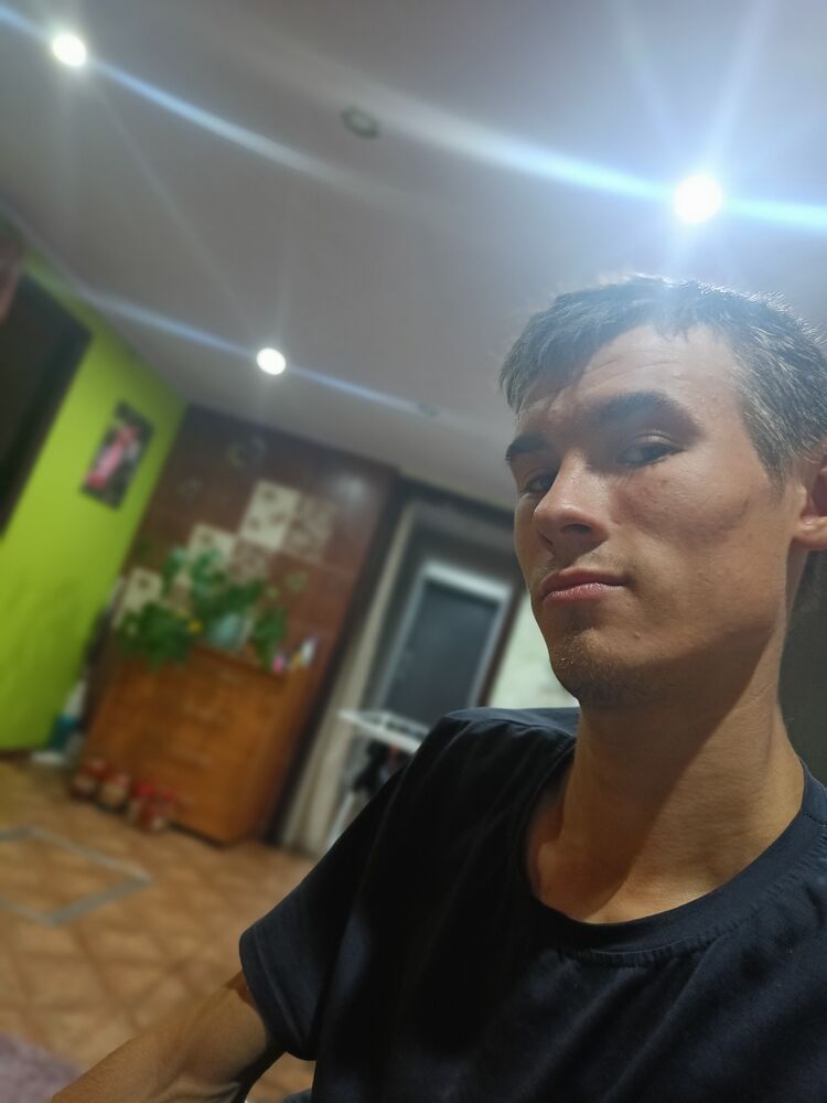  ,   , 20 ,   ,   , c 