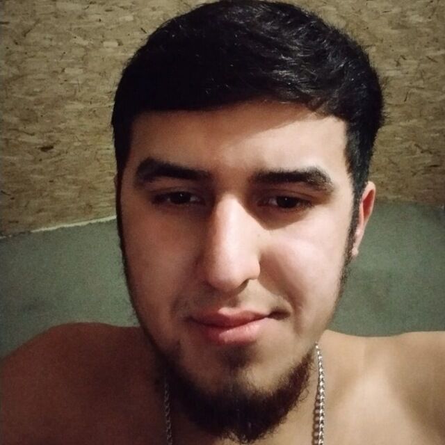 ���� 55951474 ����� Ruslan, 25 ���, ���� ���������� � ��������