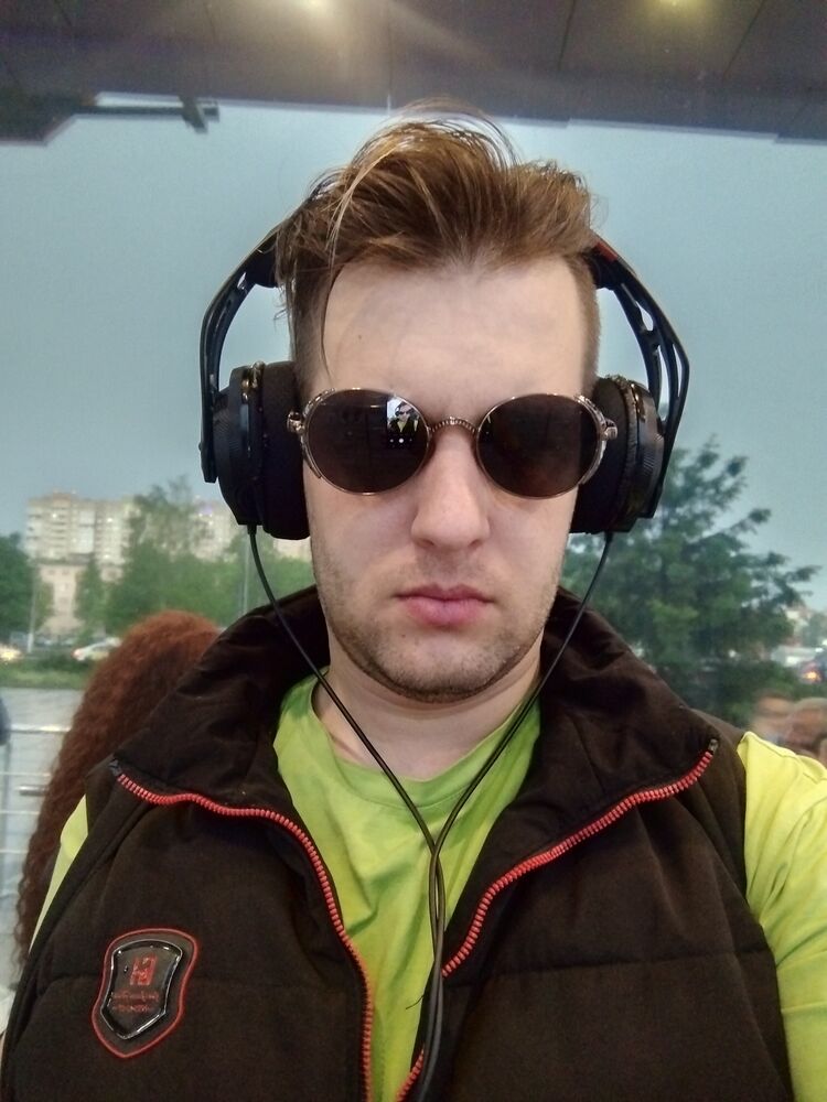 ���� 27985134 ������� ���, 27 ���, ���� ���������� � ������