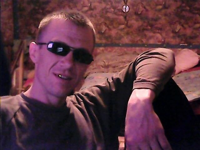  ,   , 46 ,   ,   , c 