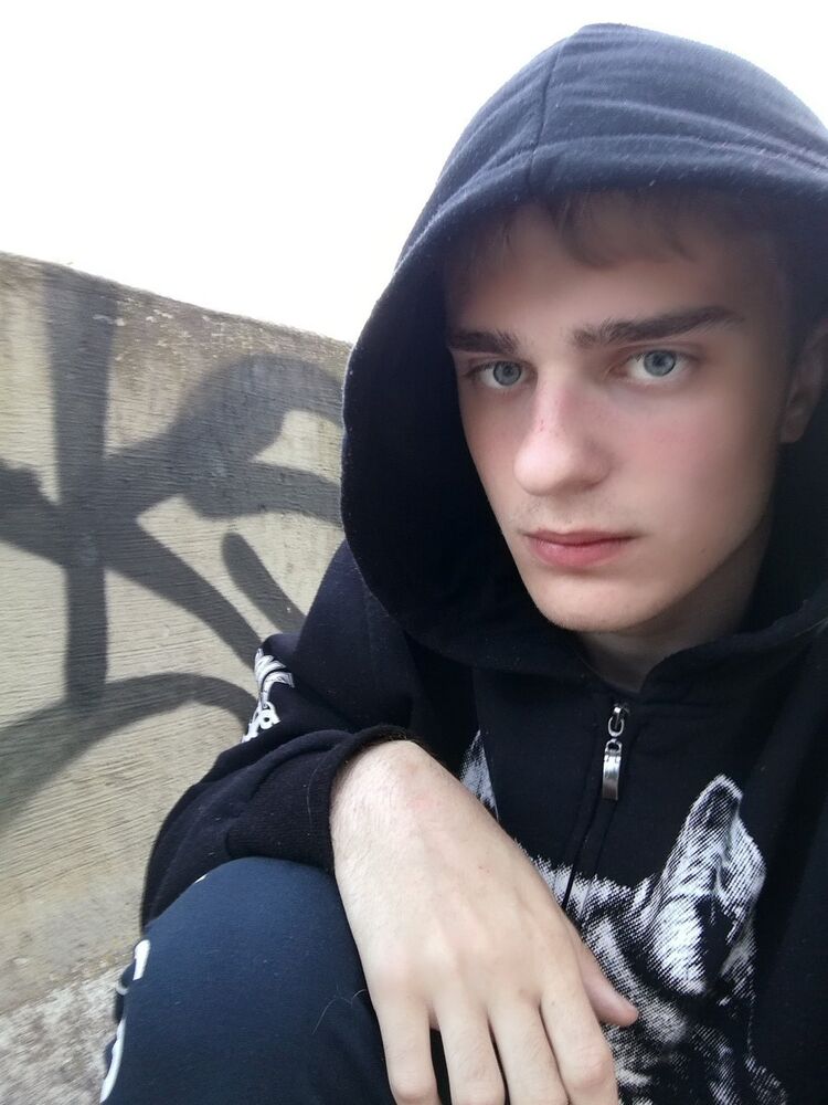 ���� 11676864 ������� ����, 26 ���, ���� ���������� � ����