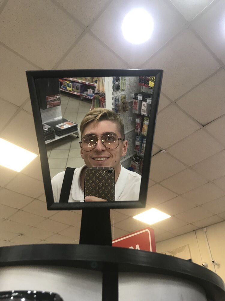  ,   , 32 ,     , c 