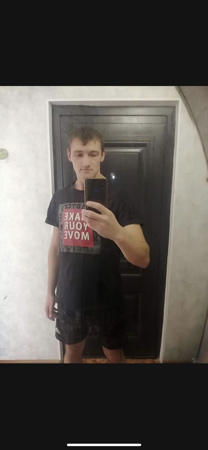  33815314  , 32 ,    