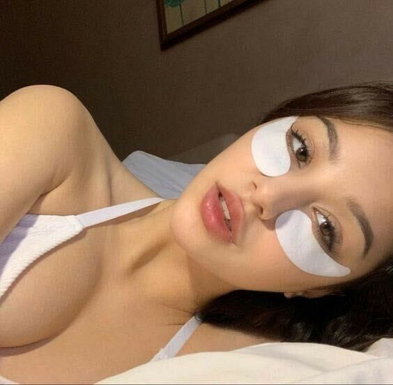 ���� 36453444 ������� ����, 24 ����, ���� ���������� � ������