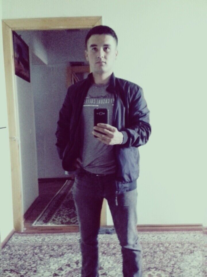 ���� 15852054 ������� Adkham, 30 ���, ���� ���������� � ��������