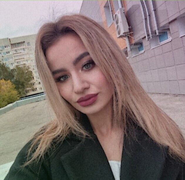 ���� 56239684 ������� ����, 29 ���, ���� ���������� � ������������