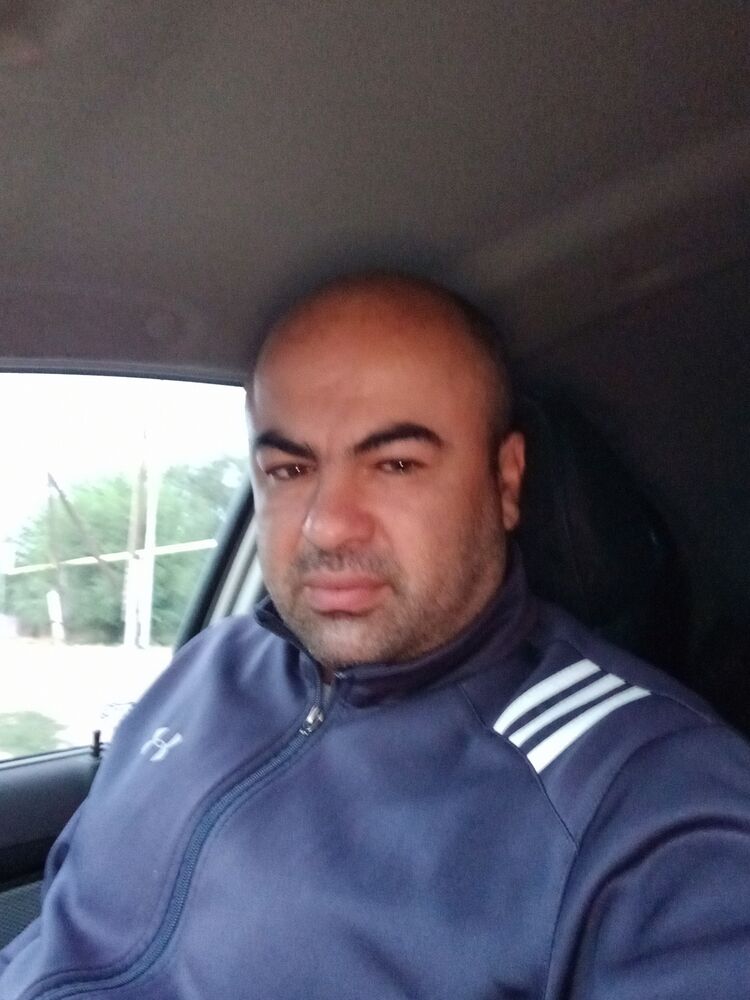 ���� 24485924 ������� ������, 41 ���, ���� ���������� � ������