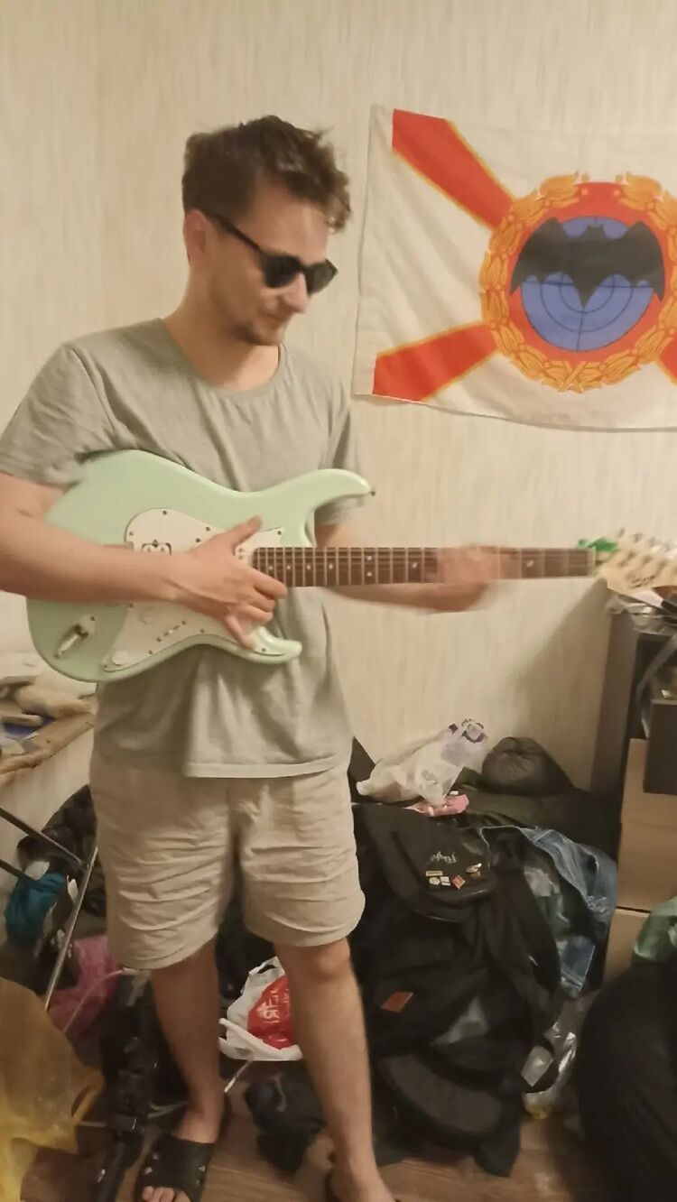  -,   , 28 ,   ,   