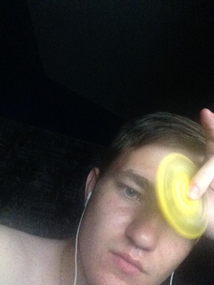 ���� 10101604 ������� ��������, 28 ���, ���� ���������� � ��������