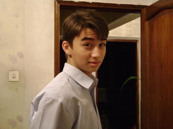  ,   , 33 ,   ,   , c , 
