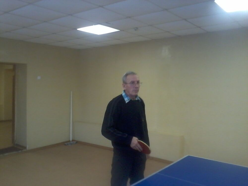 ���������� �����������, ���� ������� �������, 65 ���, ������������ ��� ����� � ���������, c�������� ���������