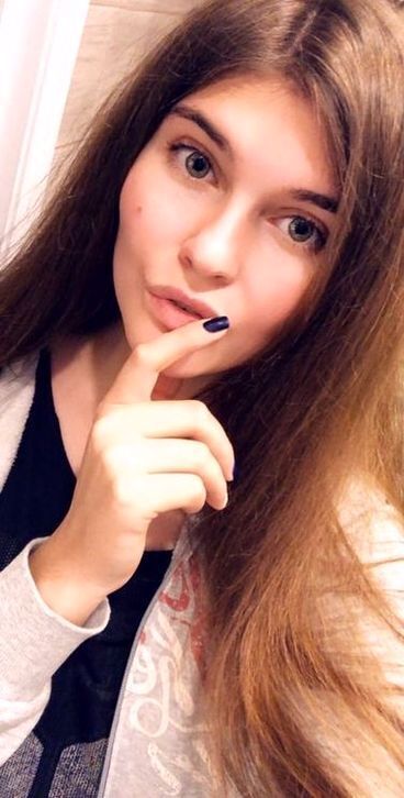 ���� 24445044 ������� �����, 29 ���, ���� ���������� � �������-��-����