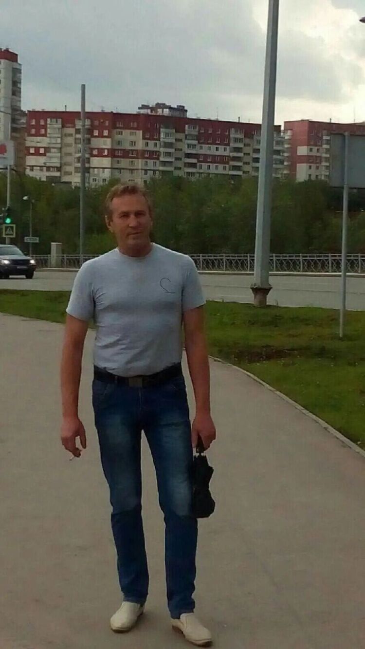  35594004  , 61 ,    