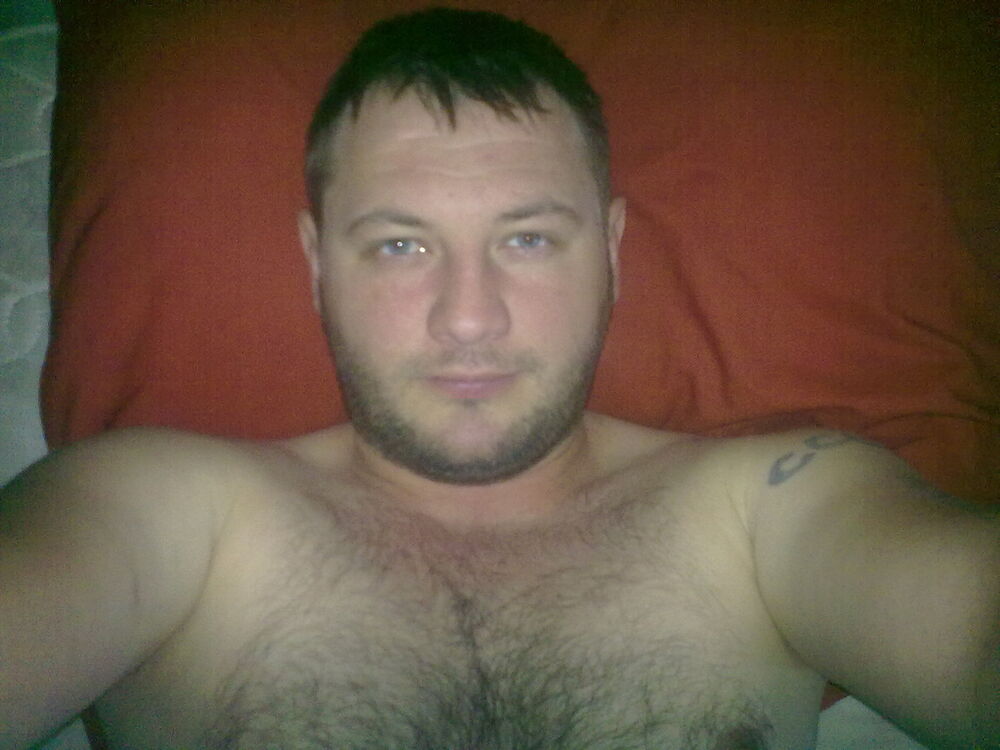 ���� 8225334 ������� �����, 40 ���, ���� ���������� � ��������