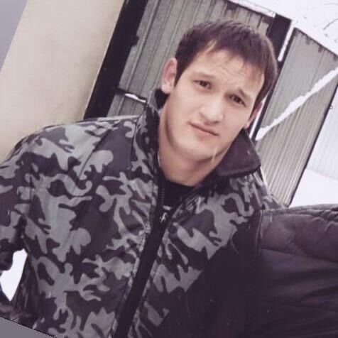 ���� 37955274 ������� �����, 30 ���, ���� ���������� � ������