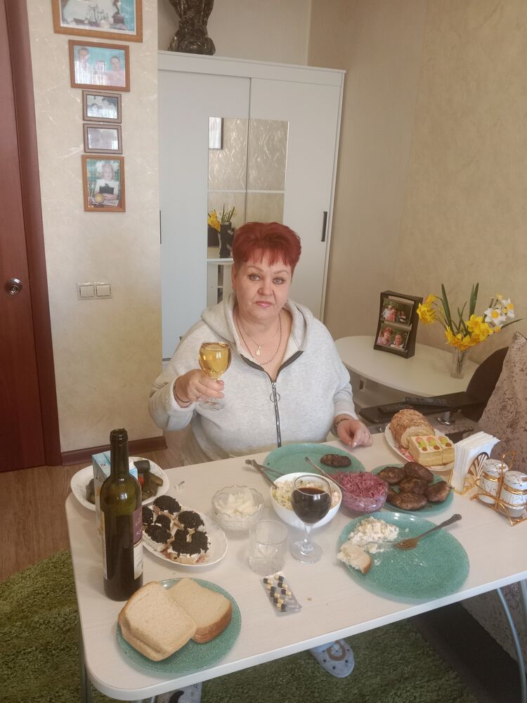 ���� 55176694 ������� �������, 57 ���, ���� ���������� � ����������