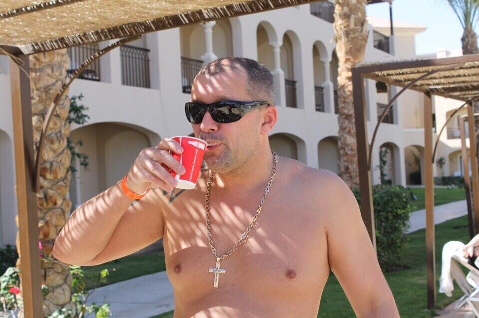 ���������� ������, ���� ������� �������, 55 ���, ������������ ��� ������, ����� � ���������, c�������� ���������