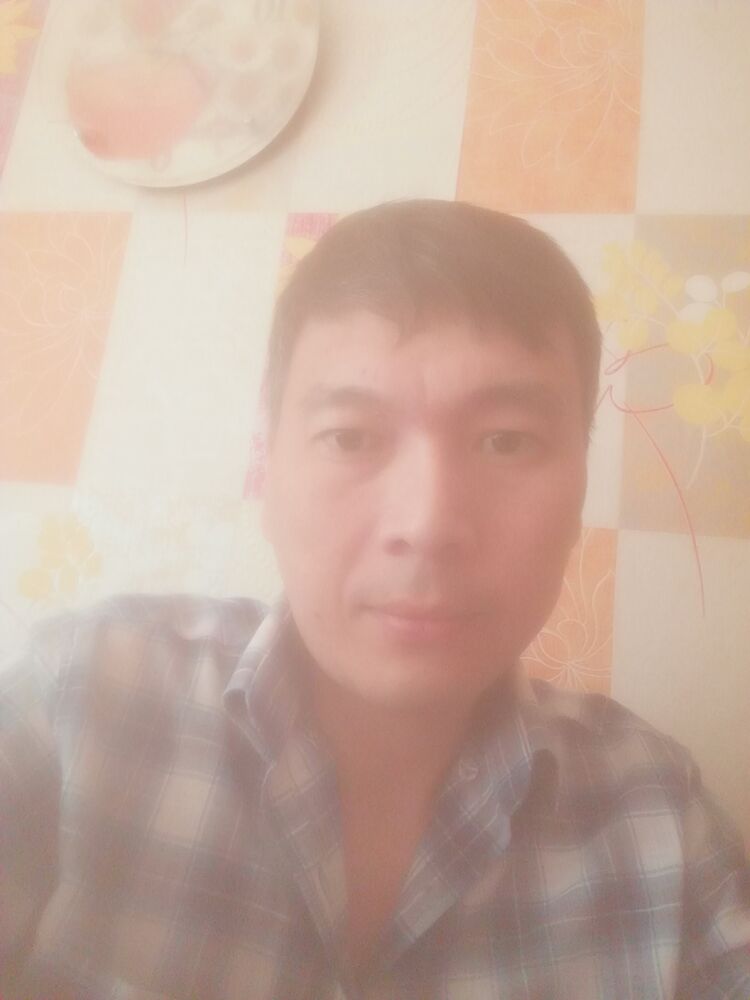  34530424  , 40 ,    