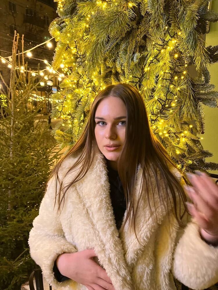 ���������� ������, ���� ������� ����, 21 ���, ������������ ��� ������, ����� � ���������