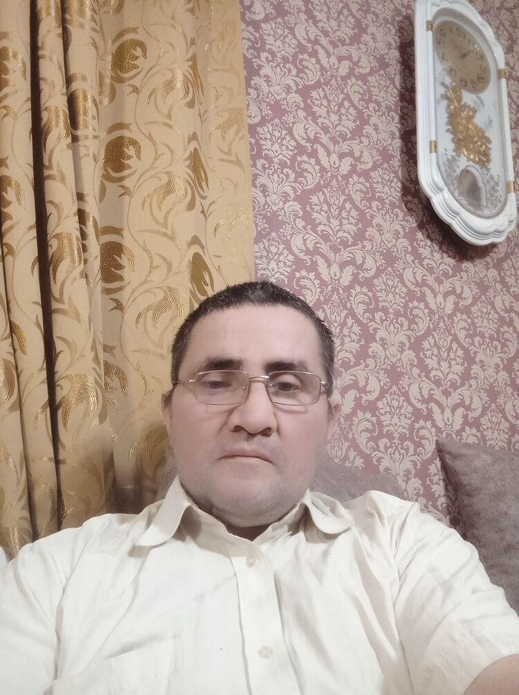 ���������� ������������, ���� ������� ��������, 48 ���, ������������ ��� c�������� ���������