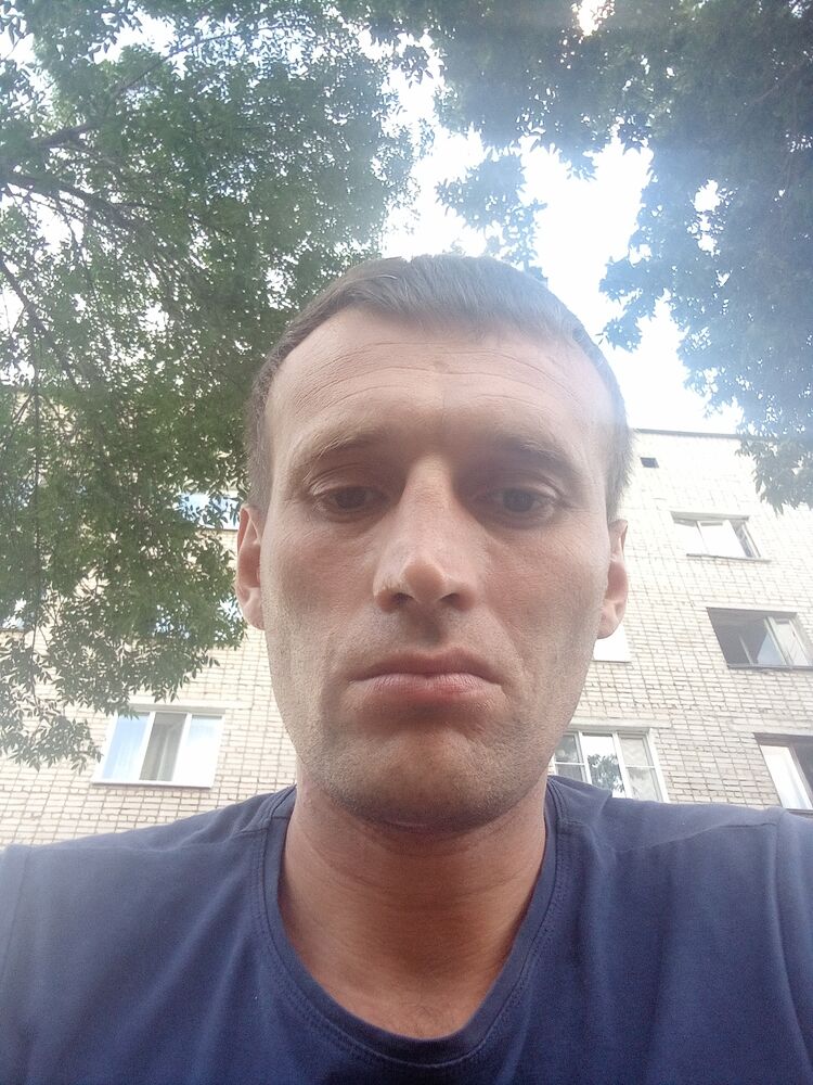 ���������� �������, ���� ������� ������, 38 ���, ������������ ��� ������, ����� � ���������, c�������� ���������, ���������