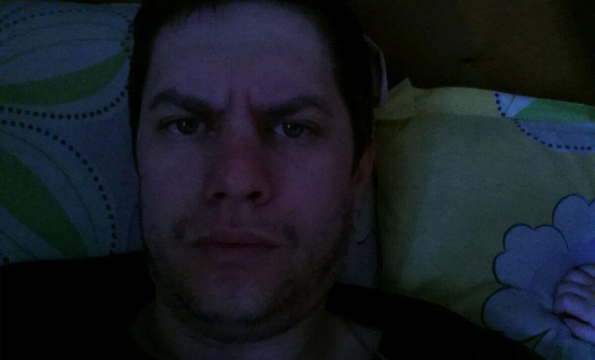 ���������� �����, ���� ������� Sergtankian, 41 ���, ������������ ��� ������, ����� � ���������, c�������� ���������